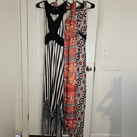 new directions Dresses & Skirts - GUC | NEW DIRECTIONS | S